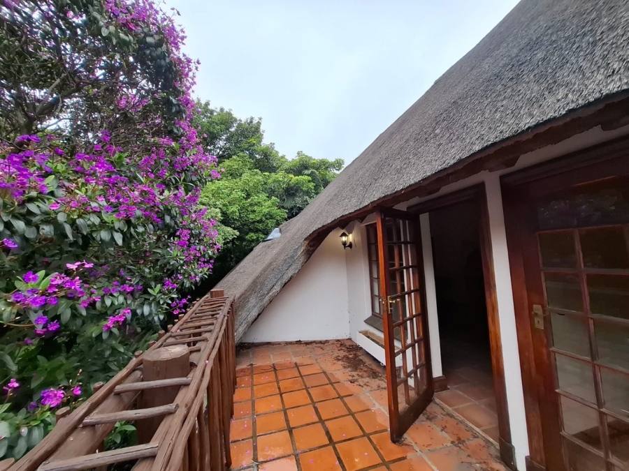 5 Bedroom Property for Sale in Cashan North West